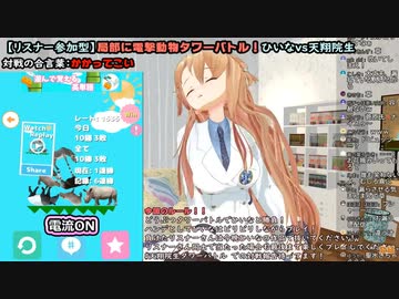 電流でおしっこ我慢出来ずにイキながらおもらしする天翔院ひいな