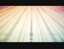 【Manifold Garden】 裏ルート Part3
