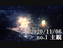 ショートサーキット出張版読み上げ動画6167