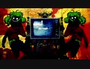 【オリジナル】衒奇溌剌 feat.初音ミク