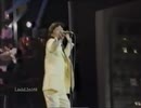 とにかく出ていってほしい沢田研二