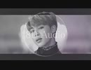 【 BTS 】“Blood Sweat & Tears ” 8D Audio 立体音響【防弾少年団】