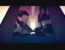 【Manifold Garden】 裏ルート Part4