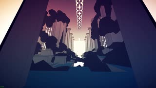 【Manifold Garden】 裏ルート Part4