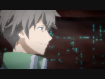 シャドウバース　#30「覚悟と勇気」