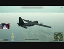 録画班ポッキー(SEIKIN_JP)のPUBG part531【2019/10/02】