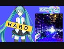 【プロジェクトセカイ】テオ【HARD】