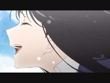 フラグタイム 全3件 Dアニメストア ニコニコ支店のシリーズ ニコニコ動画