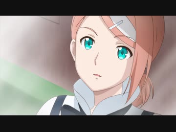 神達に拾われた男　第8話　スライムたちと洗濯屋稼業