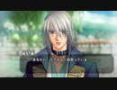満を持した光栄大好き男の遙かなる時空の中で5初見実況プレイpart9