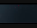 【PS4DBD】赤帯リージョン#13