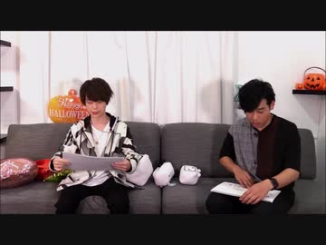 アーカイブ 3 Part 2 岩崎諒太が体を張って何かをする番組 エンターテイメント 動画 ニコニコ動画