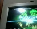 DJMAX Oblivion 5KSC 1BREAK 98.97%
