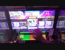 【CHUNITHM】Witches night AJ 手元