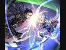 【神バハ】 永遠のカルマ 04