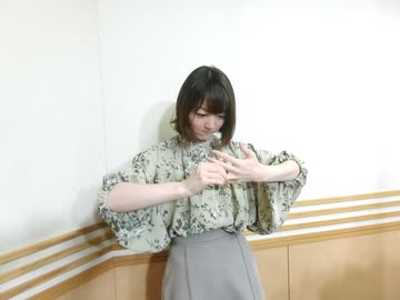 花澤香菜のひとりでできるかな？2020年11月5日第466回