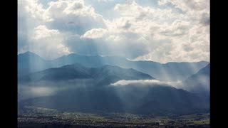 【鏡音レン】だから僕は君の名前を呼ぶ【オリジナル】