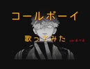 コールボーイ／歌ってみた【るべる】