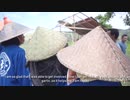 Supporting the Local Women of Lombok Island | Invest Islands Foundation