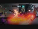 【BIOHAZARD　RESISTANCE】今日の実験記録8【バイオハザードレジスタンス】