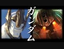 【コラボLoL】初のピー音！ジブリが助走を付けて殴るレベルのLeage of Legends【なう×ベス】