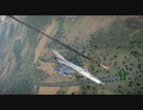 MIG-21 bis