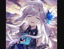【神バハ】 永遠のカルマ 05