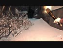 【The Long Dark】雪山をのんびり探索　19話【ゆかマキ実況】