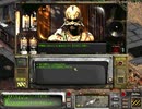 気ままに旅するFallout2 【part7】