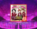 【スクフェス】 プレイ動画 No.218［5アイコン］after school NAVIGATORS