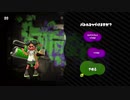 【ゆっくり実況 / X 】プラコラ使いはヴァリアブルローラーフォイルと共に 73