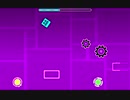 【Geometry Dash】 Demonicity - Major Pain 【WeMod】