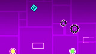 人気の Geometry Dash 動画 27本 ニコニコ動画