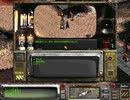 気ままに旅するFallout2 【part8】