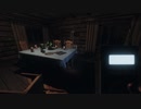 オワコン界のベテラン４人がPhasmophobiaをプレイしてみたパート3【ホラー】