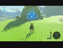【ゆっくり実況】　ゼルダの伝説BotW　#16