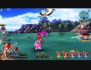 シータとともにラーマを探し求めるFGOAC7