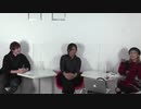 【出演者：東山義久、咲山類】『VELVET CRAZY NIGHT vol.9』直前ニコ生ＳＰ 放送ページ