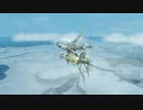 FFシリーズ制覇の旅　FF零式　【実況プレイ】 Part.54