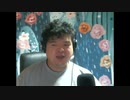 GLAYの誘惑を歌ってみた