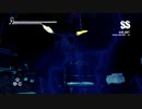 DmC DE COMBO MAD "Firework"