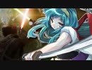 【JEDI】くっころずんちゃん#09【ライトセイバー戦決着】