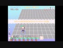 もえくり２～10Lv・帰還勝利禁止で真・エンドレスラッシュ