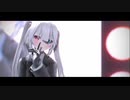 【MMD】Gimme×Gimme
