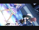 ファタ・モルガーナでTrancing Pulse［縦MV］
