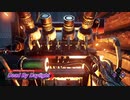 【DeadbyDaylight】ハグが生存者にハグしにいくpart38