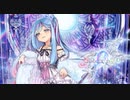 【遊戯王デュエルリンクス】規制後も使いたい【ウィッチクラフト】