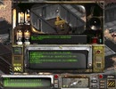 気ままに旅するFallout2 【part9】