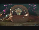 のんびり冒険　ピクミン３DX　パート3
