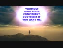 Convenient Doctrines and the Search for Truth